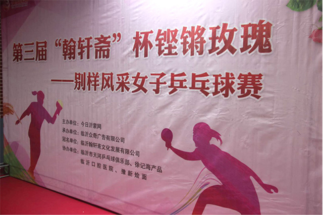 未標題-1.jpg