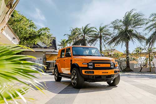 科技平權(quán)，體驗(yàn)至上丨iCAR-V23三款全新版型重磅上市4.jpg